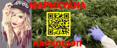 хмурый Канаш