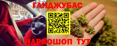 a pvp Камышлов