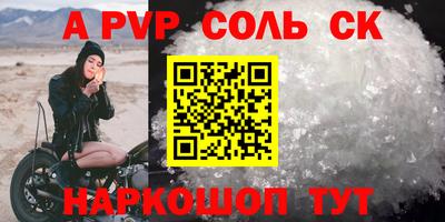 a pvp Камышлов